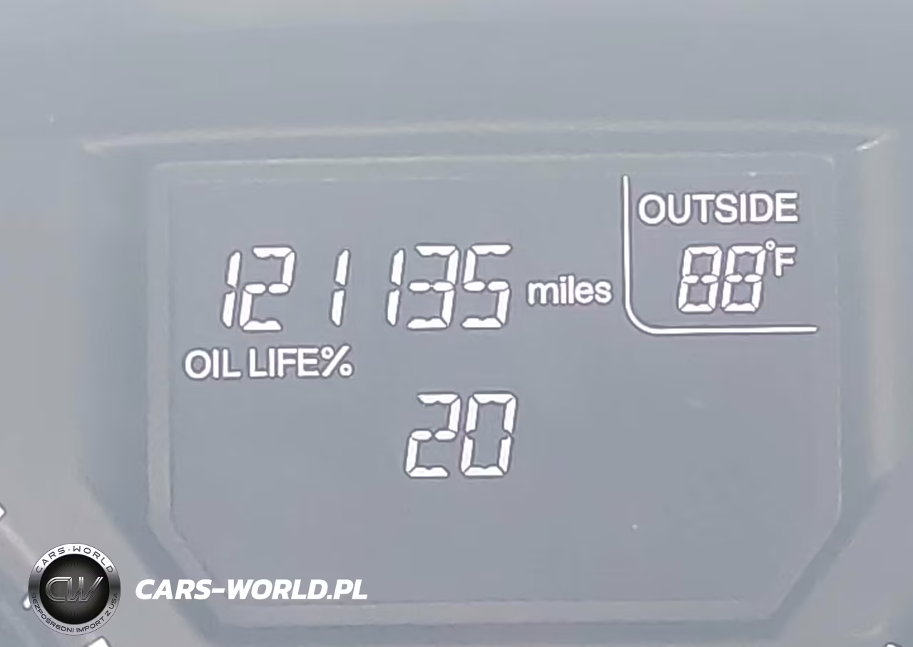 2015 Honda Odyssey Ex-L VIN:5FNRL5H69FB032797 - 16