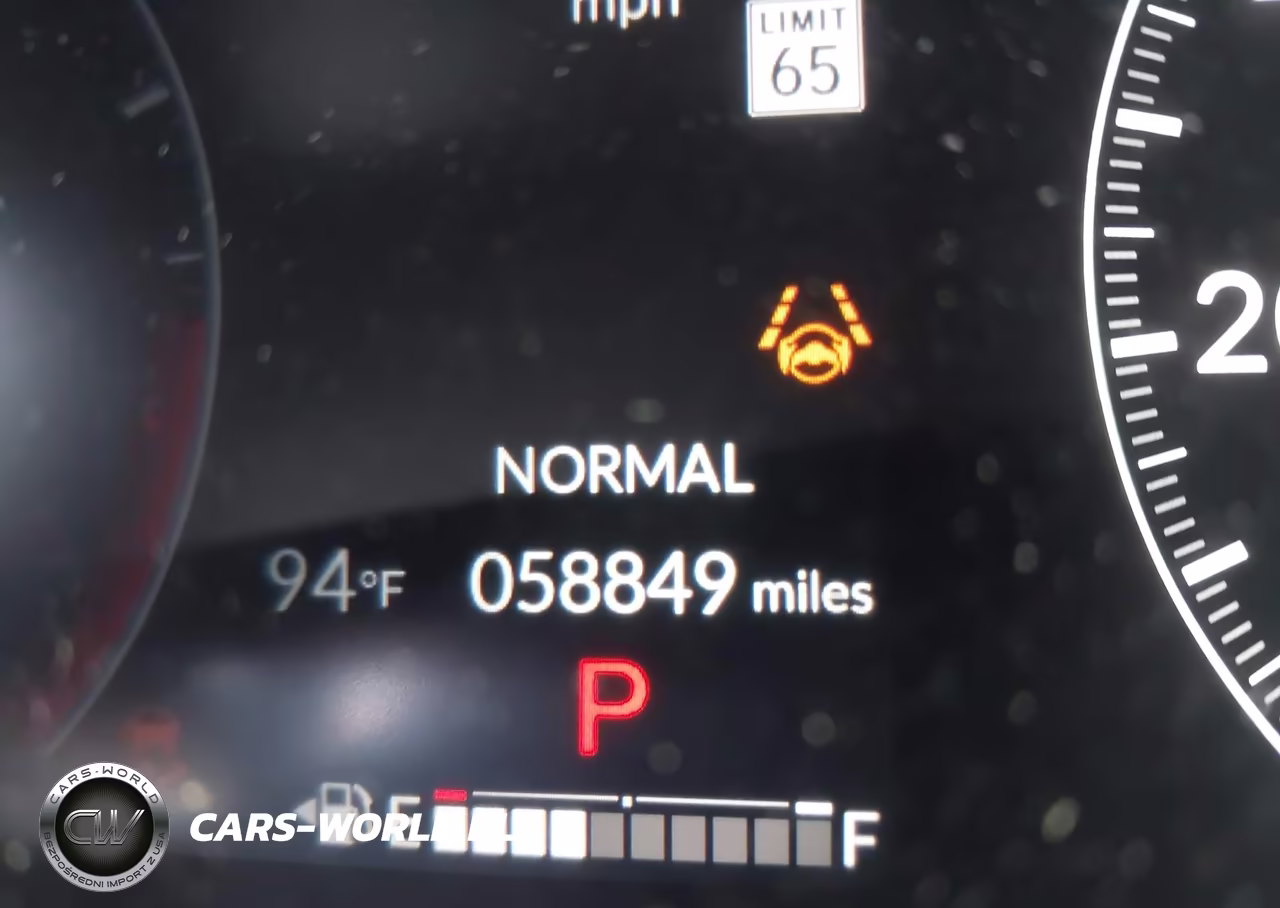 2024 Honda Hr-V Awd Lx VIN:3CZRZ2H33RM782077 - 15