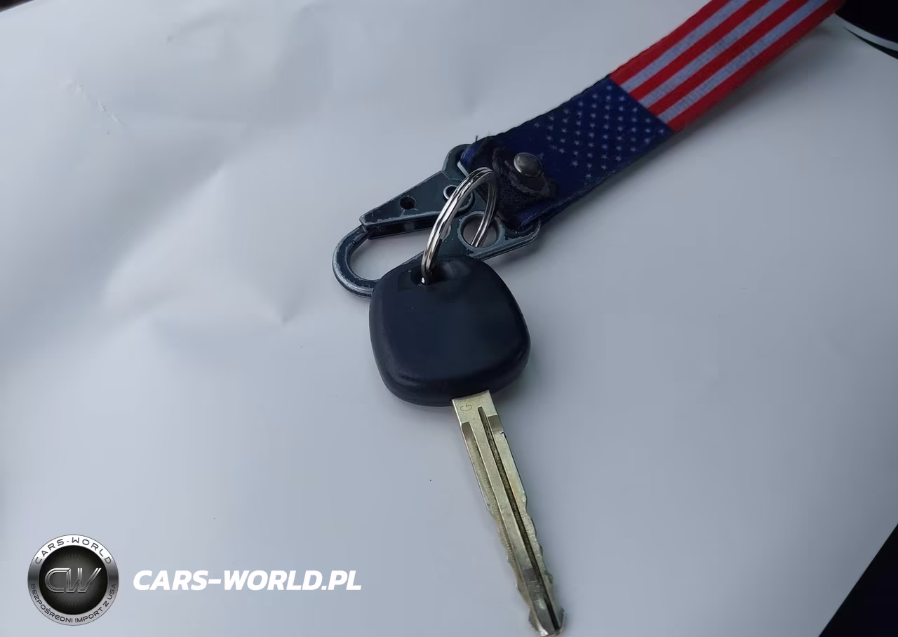 2015 Toyota Rav4 Xle VIN:2T3RFREV4FW373206 - 11
