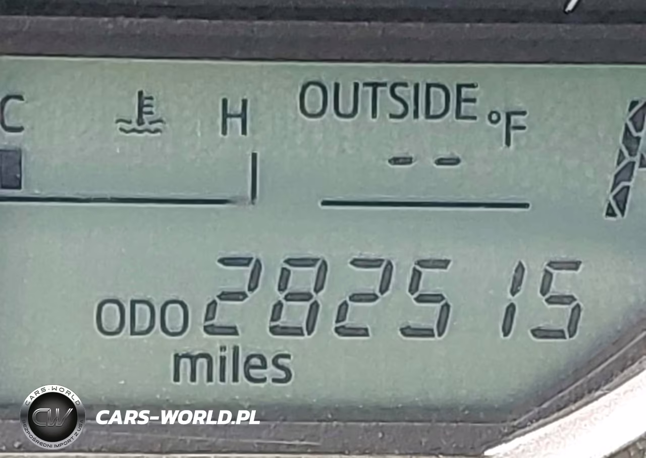 2015 Toyota Rav4 Xle VIN:2T3RFREV4FW373206 - 15