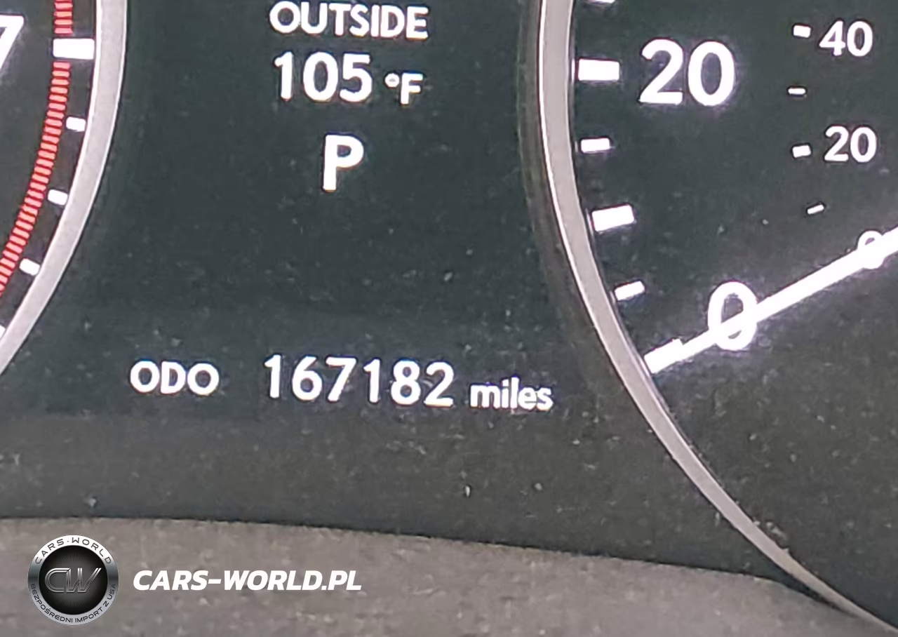 2015 Lexus Es 350 VIN:JTHBK1GG9F2186872 - 15