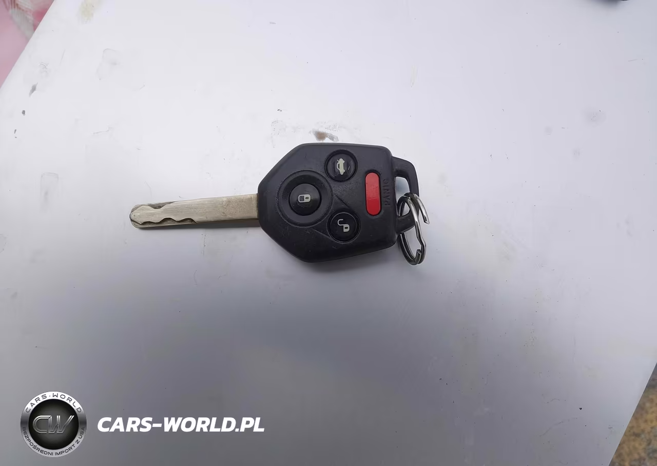 2011 Subaru Legacy 3.6R Premium VIN:4S3BMDC6XB2232066 - 11