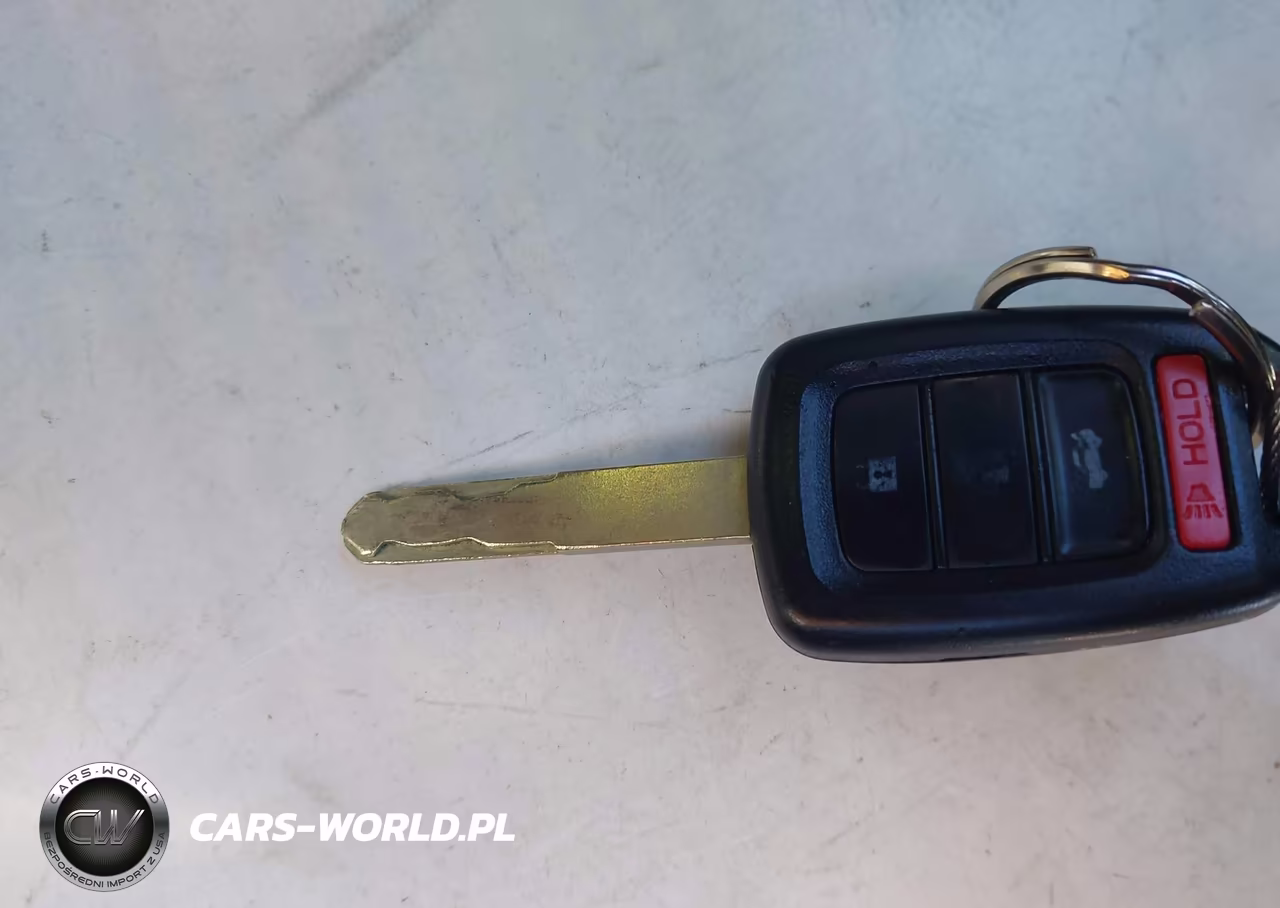 2015 Honda Accord Sport VIN:1HGCR2F53FA148889 - 11
