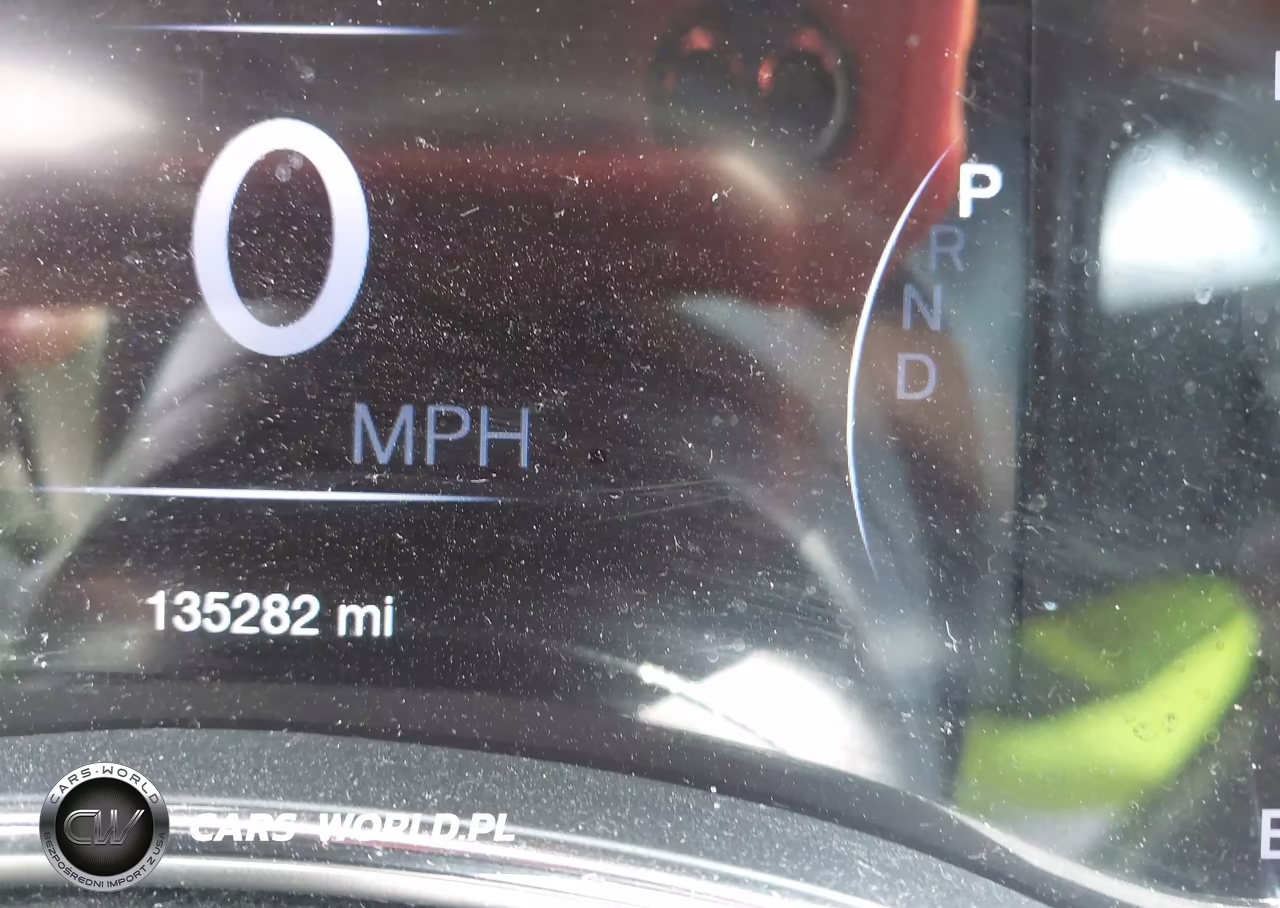 2017 Jeep Grand Cherokee Altitude 4X4 VIN:1C4RJFAG8HC867174 - 7
