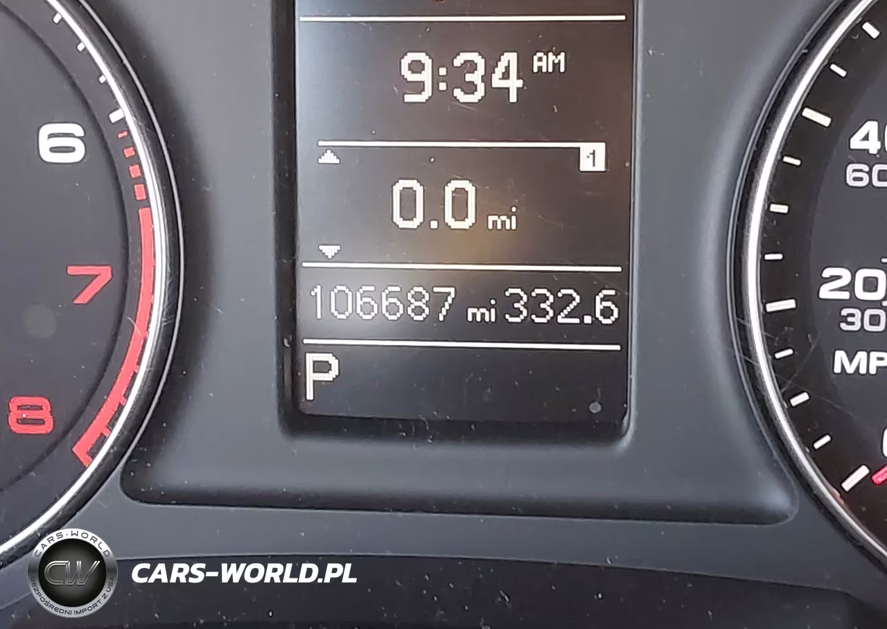 2018 Audi Q3 2.0T Premium-2.0T Sport Premium VIN:WA1BCCFS3JR014153 - 16