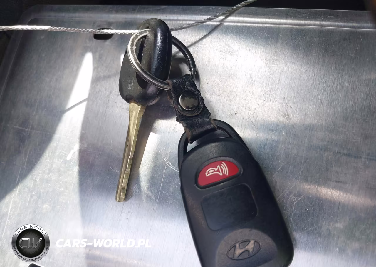 2020 Hyundai Elantra Sel VIN:5NPD84LF6LH543801 - 11