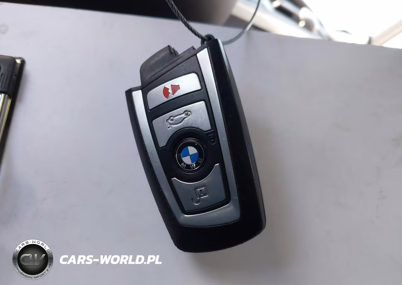 2017 BMW X4 xDrive28I VIN:5UXXW3C35H0T79835 - 11