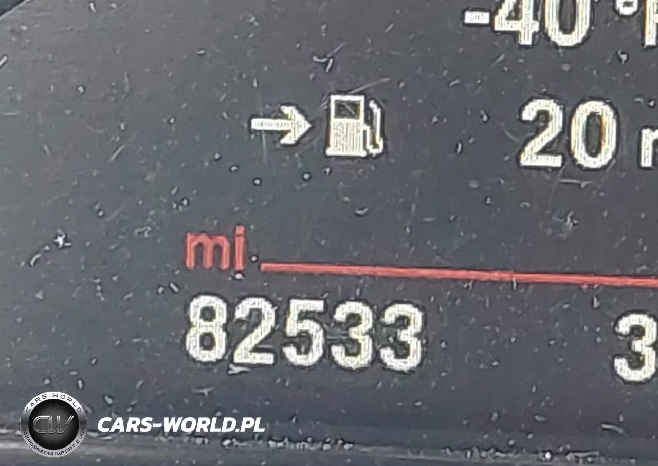 2017 BMW X4 xDrive28I VIN:5UXXW3C35H0T79835 - 15