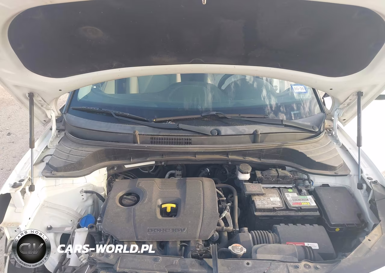 2020 Kia Soul Lx VIN:KNDJ23AU3L7736024 - 10