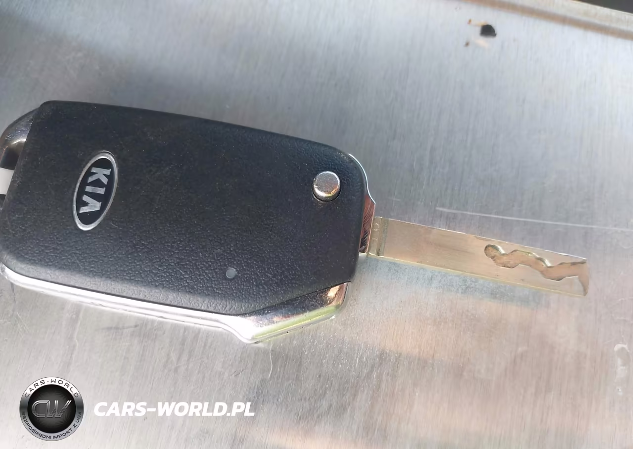 2020 Kia Soul Lx VIN:KNDJ23AU3L7736024 - 11
