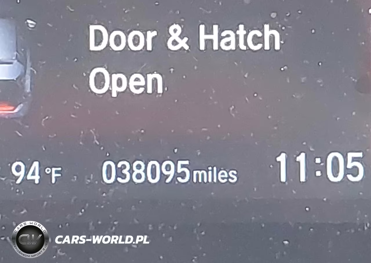 2021 Honda Civic Sport VIN:SHHFK7H46MU202478 - 15