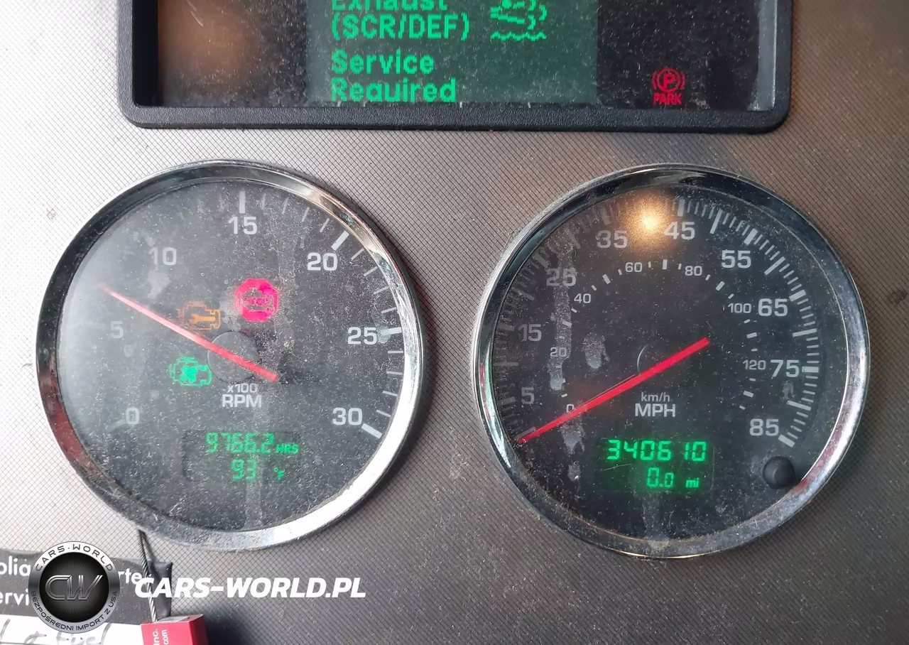 2015 Kenworth Construction T270 VIN:2NKHHM6X6FM466064 - 18