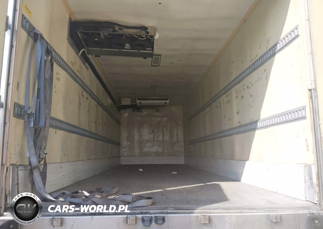 2015 Kenworth Construction T270 VIN:2NKHHM6X6FM466064 - 6