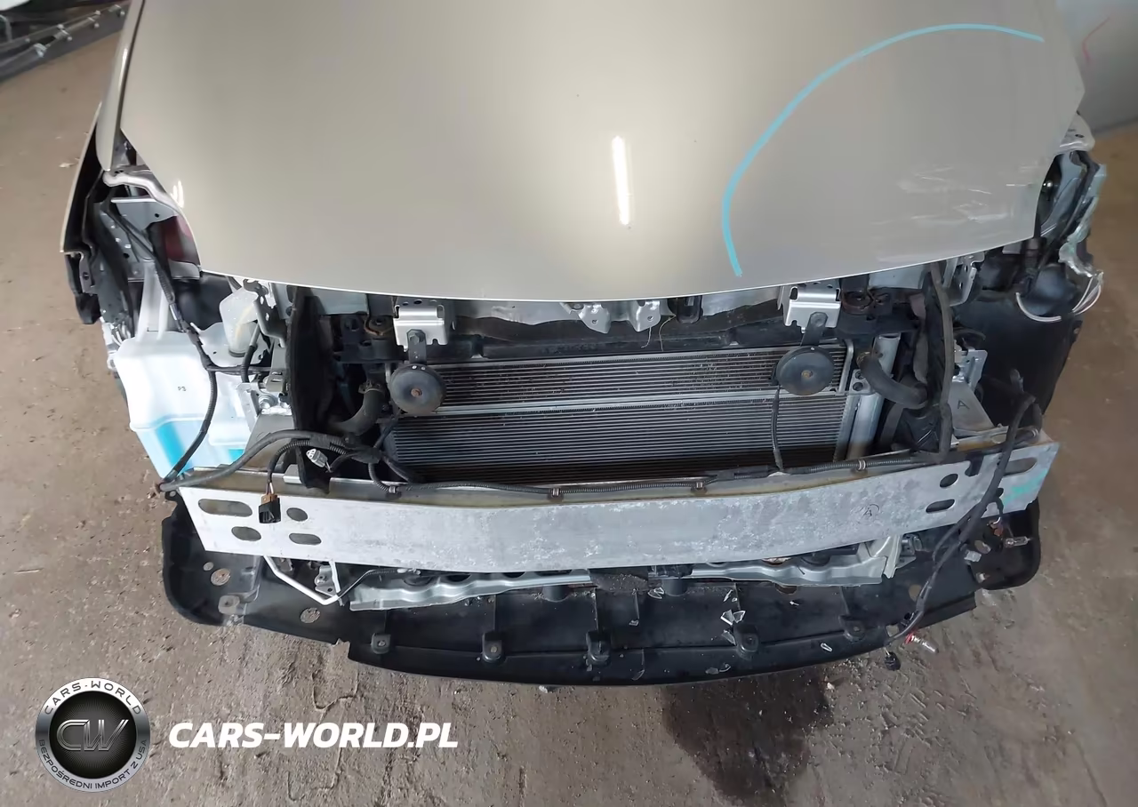2013 Toyota Prius Three VIN:JTDKN3DU9D5620458 - 6