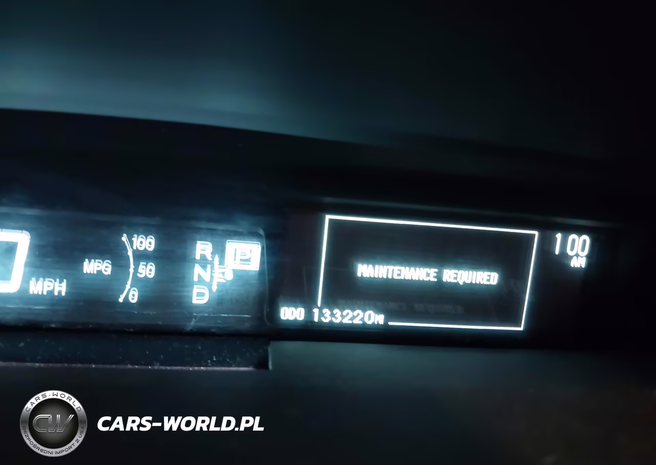 2013 Toyota Prius Three VIN:JTDKN3DU9D5620458 - 7