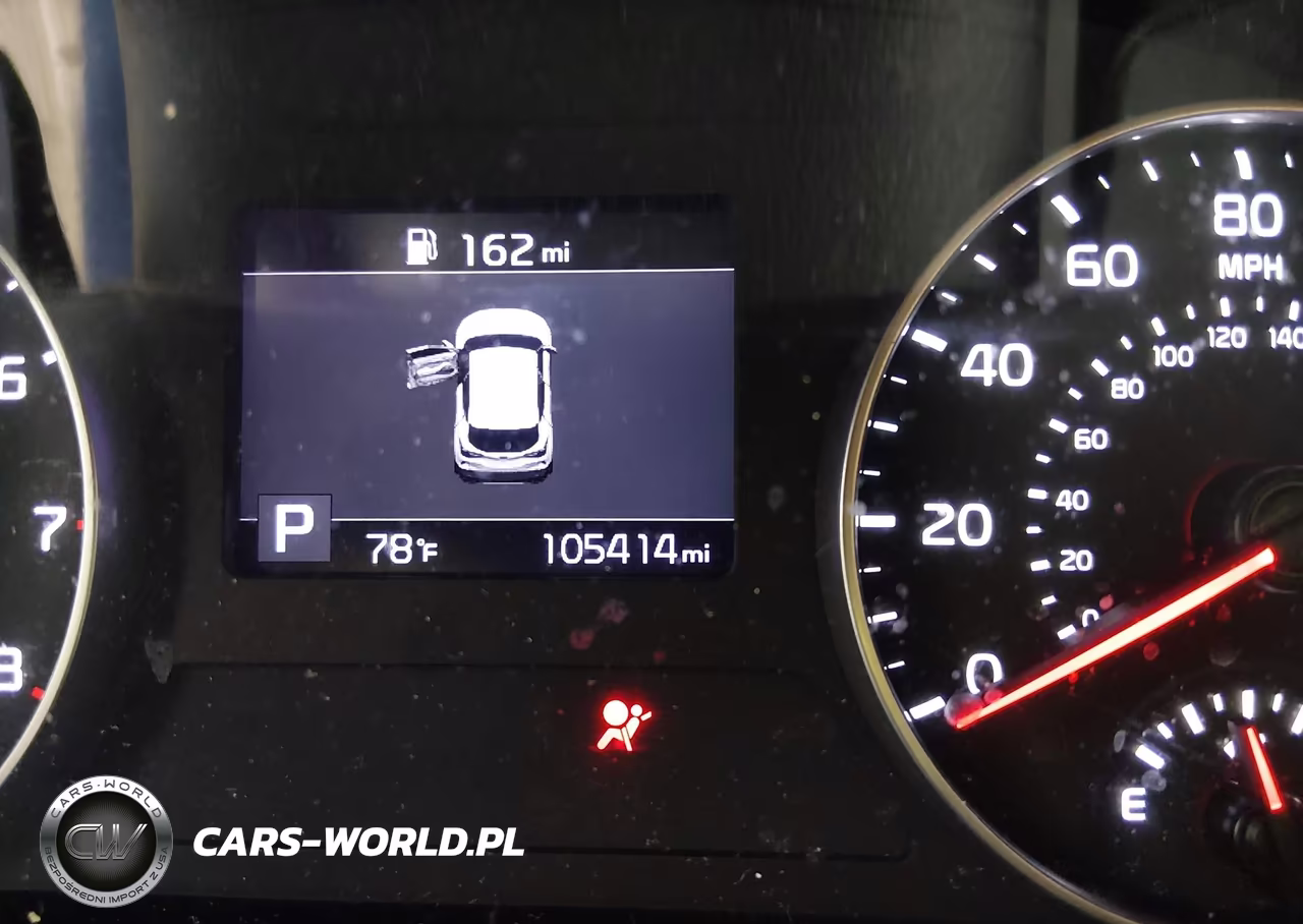 2022 Kia Seltos Lx VIN:KNDEPCAAXN7236731 - 15