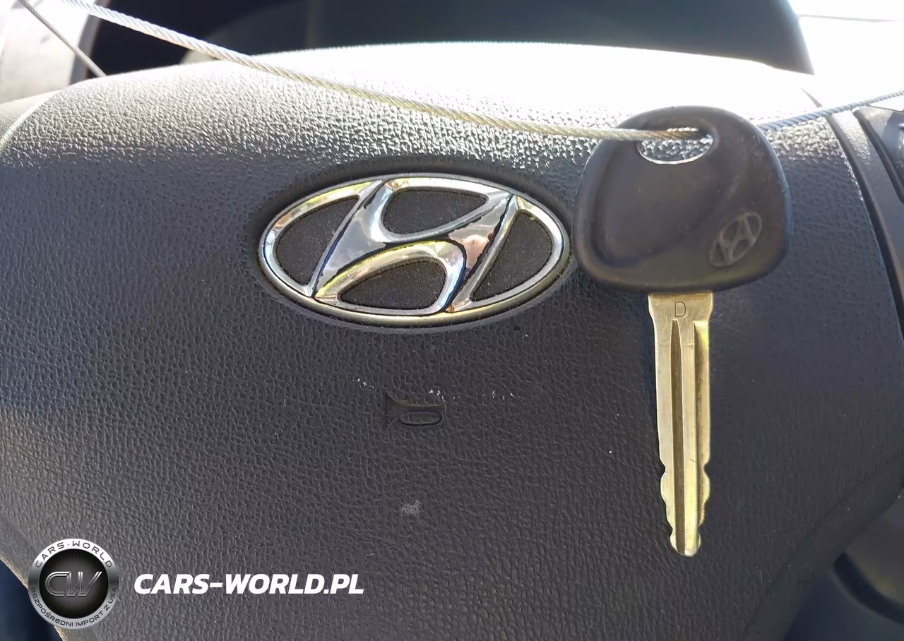 2008 Hyundai Elantra Gls-Se VIN:KMHDU46DX8U436863 - 11