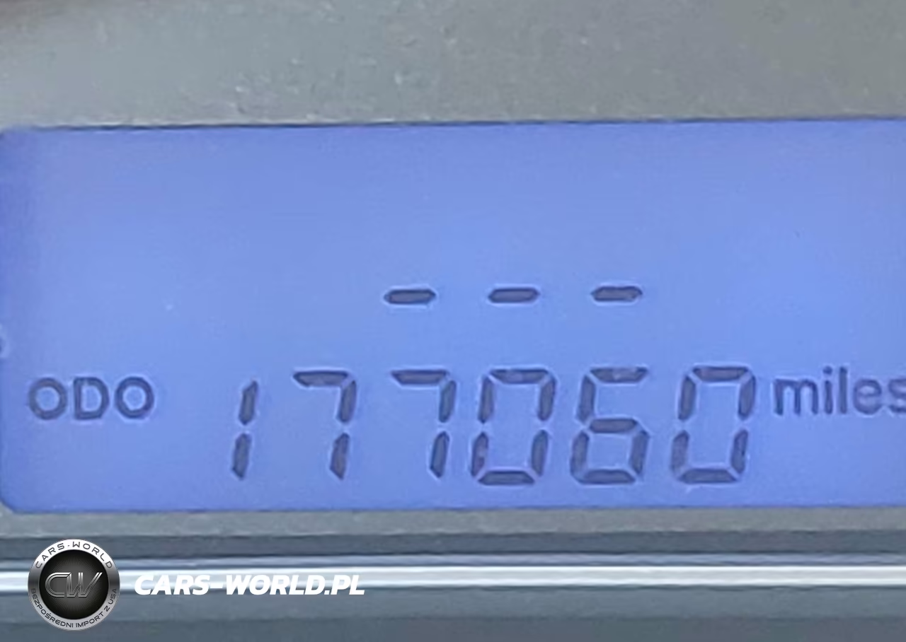 2008 Hyundai Elantra Gls-Se VIN:KMHDU46DX8U436863 - 12