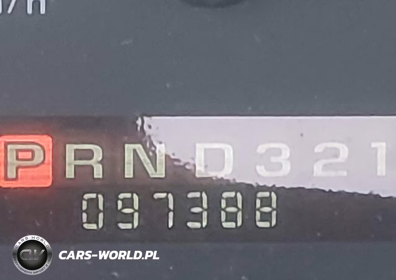 1999 Chevrolet Malibu VIN:1G1ND52MXX6241488 - 15