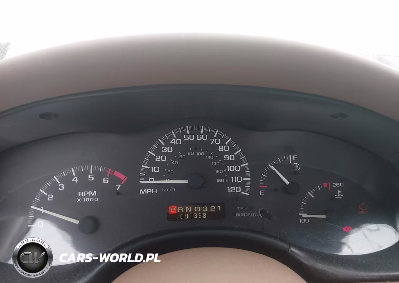 1999 Chevrolet Malibu VIN:1G1ND52MXX6241488 - 7