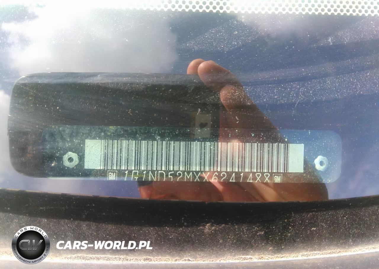 1999 Chevrolet Malibu VIN:1G1ND52MXX6241488 - 9