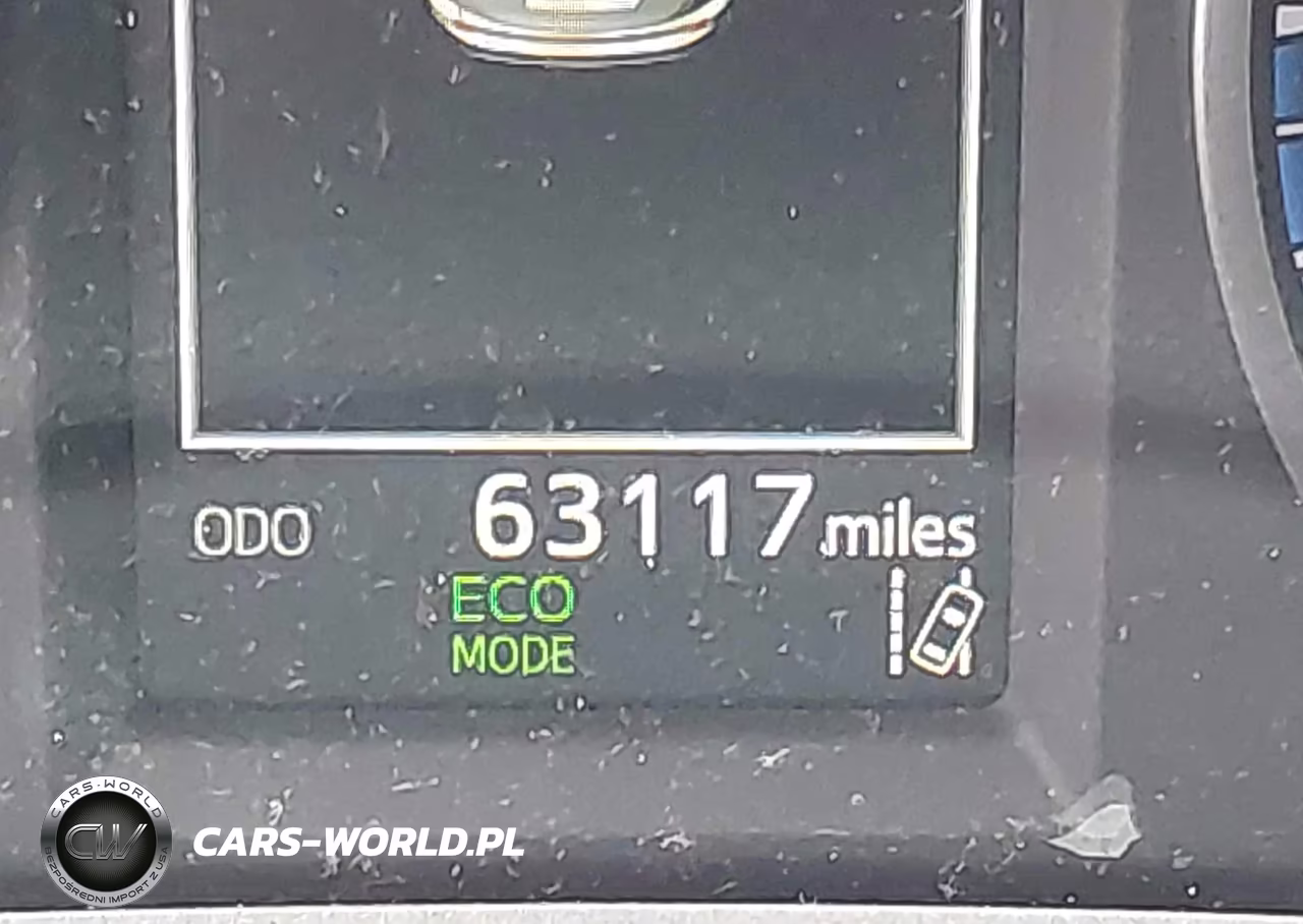 2017 Toyota Rav4 Le VIN:2T3BFREV3HW693380 - 15