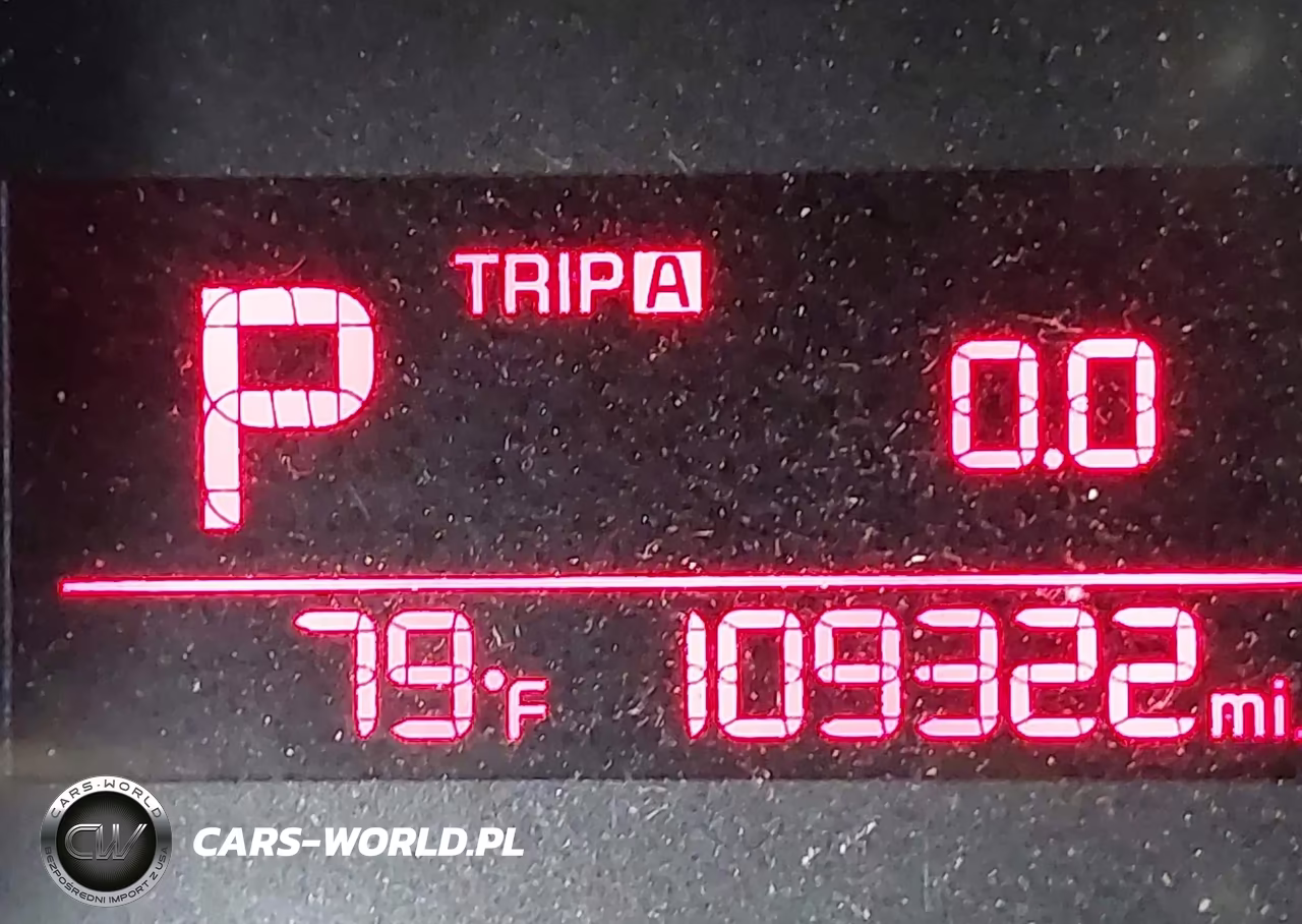 2016 Kia Sedona Lx VIN:KNDMB5C13G6188789 - 15