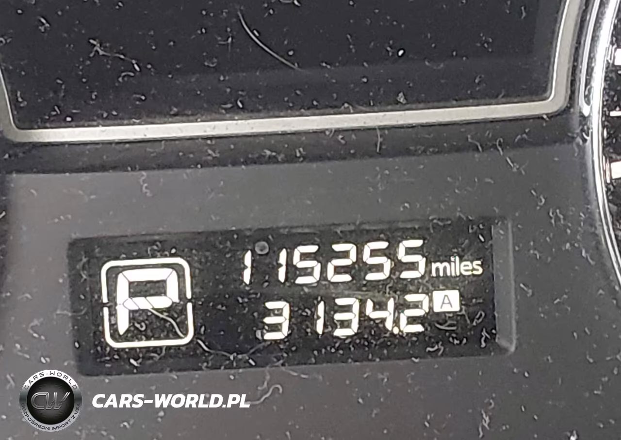 2015 Nissan Altima 2.5 S VIN:1N4AL3AP1FC433879 - 15