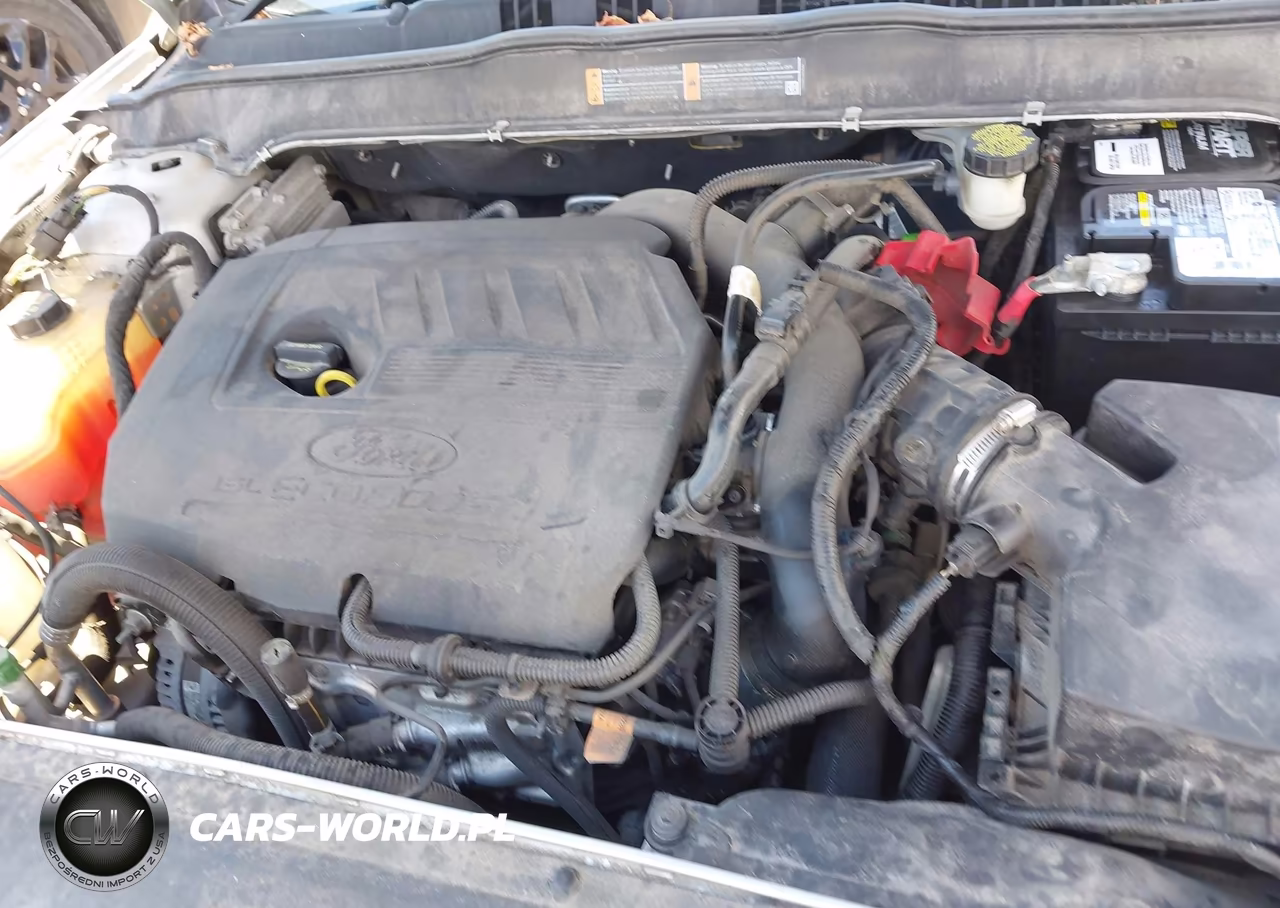 2017 Ford Fusion Se VIN:3FA6P0HD0HR149118 - 10