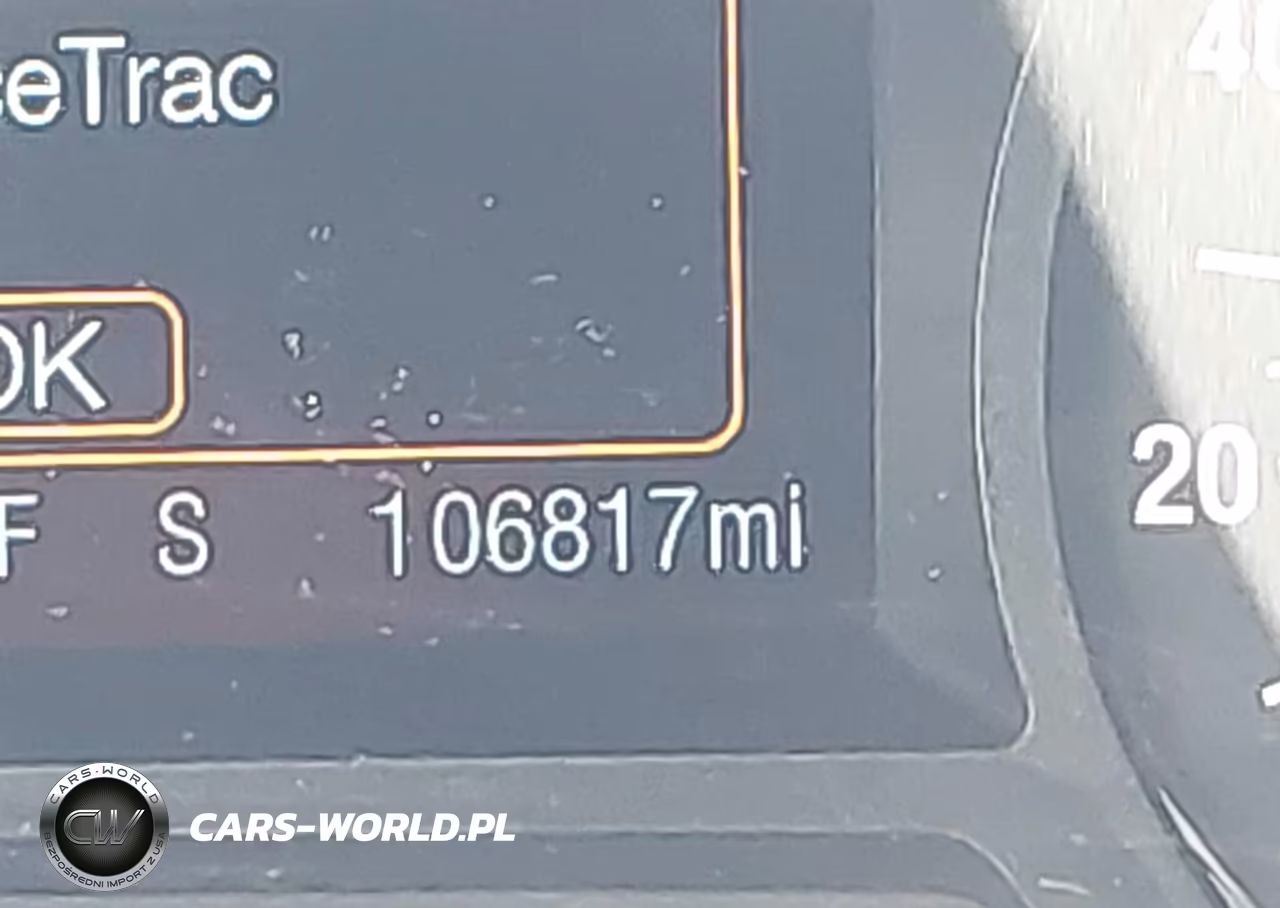 2017 Ford Fusion Se VIN:3FA6P0HD0HR149118 - 15