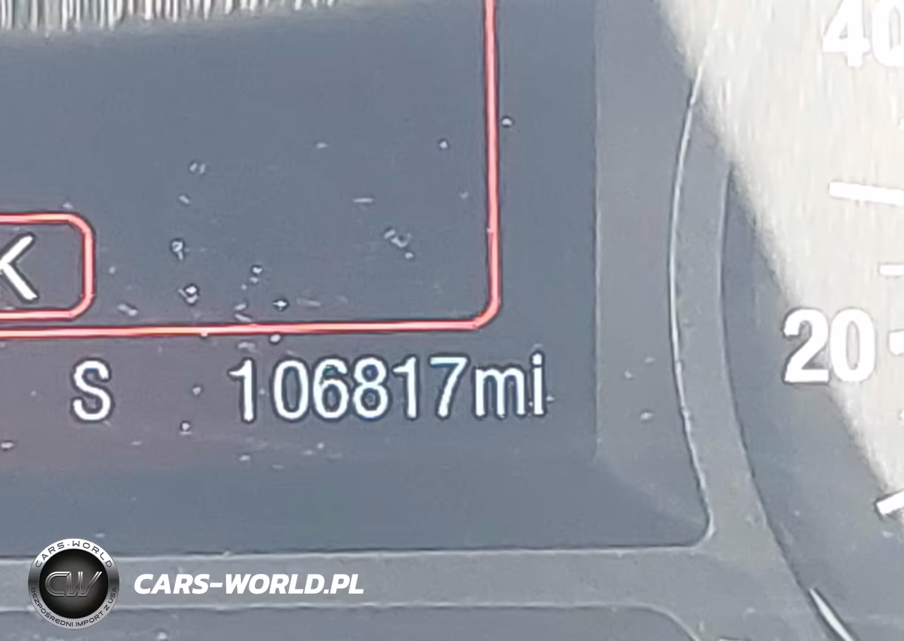2017 Ford Fusion Se VIN:3FA6P0HD0HR149118 - 7