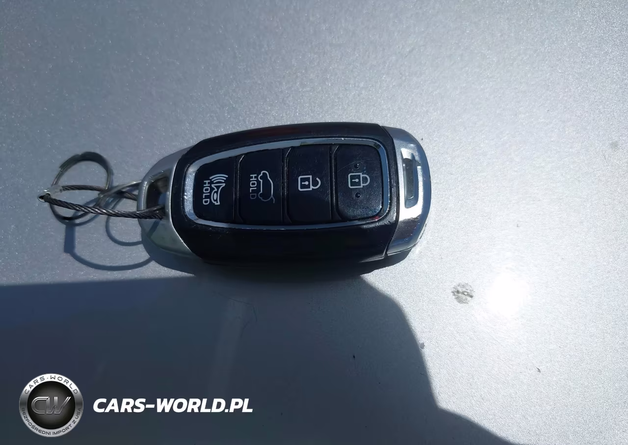 2021 Hyundai Kona Electric Sel VIN:KM8K23AG9MU133950 - 11