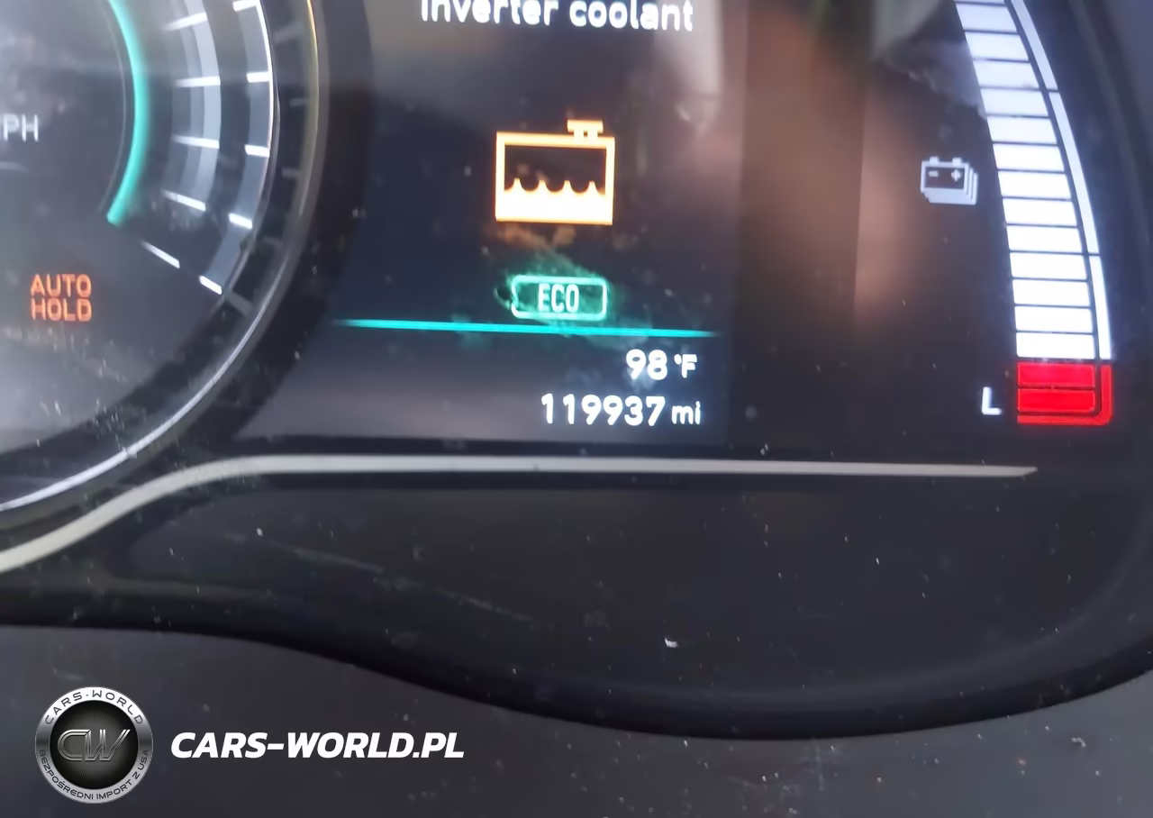 2021 Hyundai Kona Electric Sel VIN:KM8K23AG9MU133950 - 16