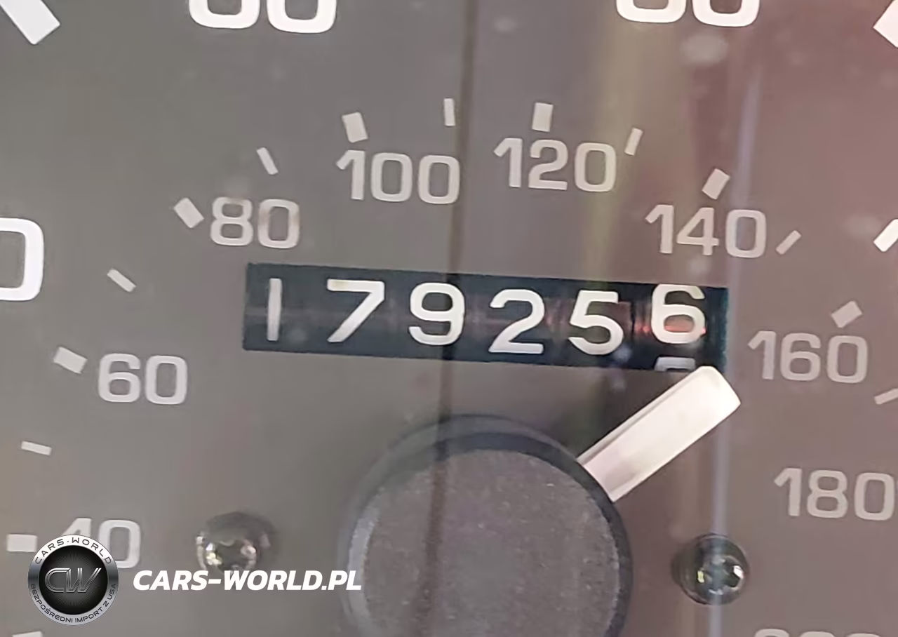 1993 Mazda Mx-5 Miata VIN:JM1NA3512P0412999 - 15