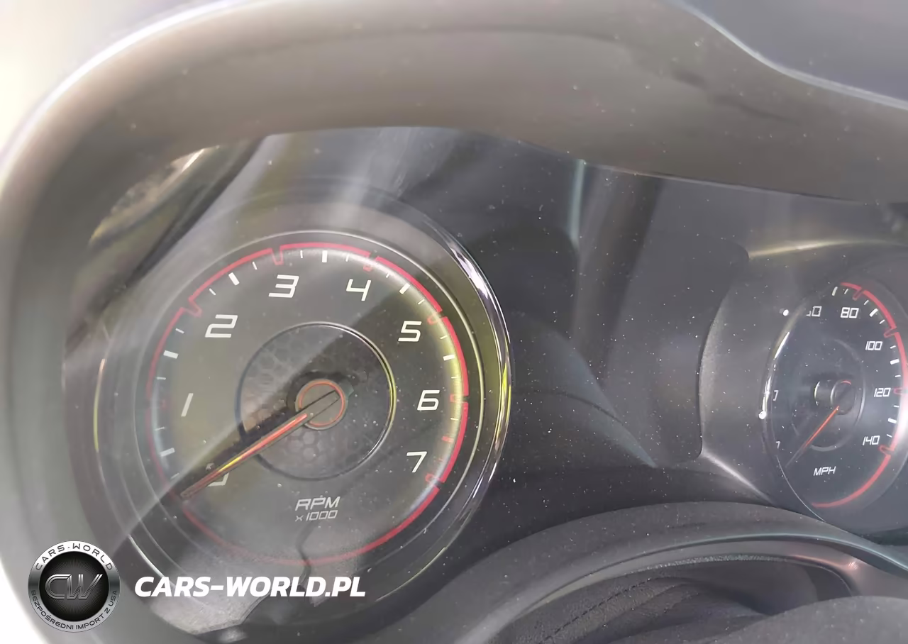 2022 Dodge Charger Sxt Rwd VIN:2C3CDXBG2NH189987 - 7