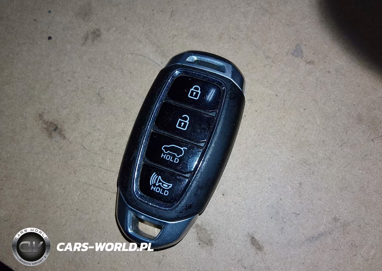 2019 Hyundai Kona Sel VIN:KM8K2CAA9KU338872 - 11