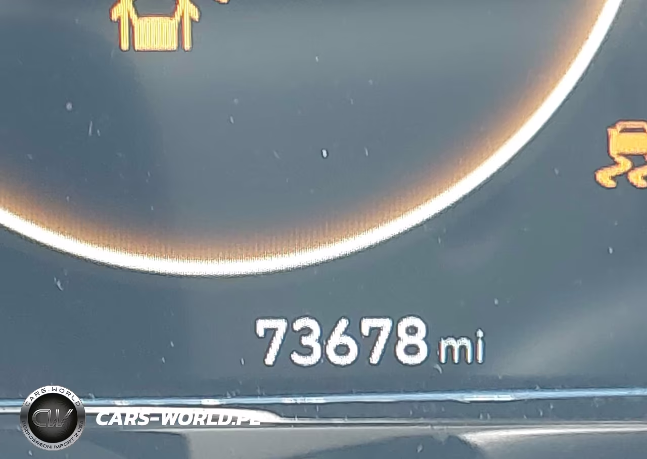 2021 Hyundai Elantra Sel VIN:KMHLS4AG1MU141261 - 15