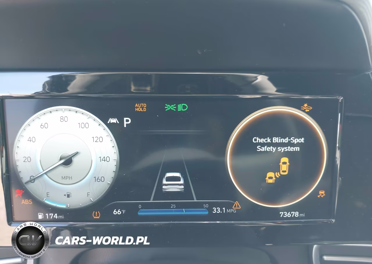 2021 Hyundai Elantra Sel VIN:KMHLS4AG1MU141261 - 7