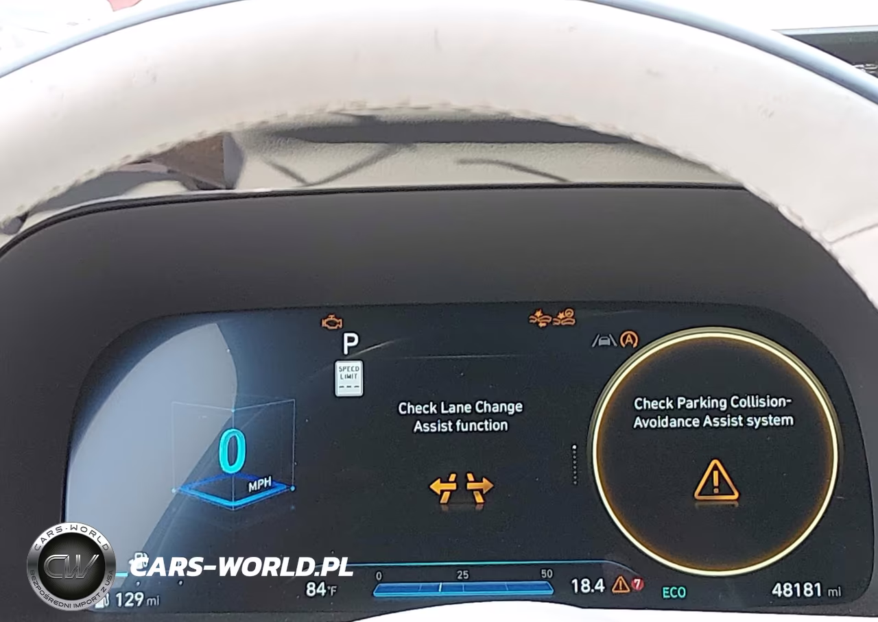 2023 Hyundai Palisade Calligraphy VIN:KM8R74GE3PU558516 - 7