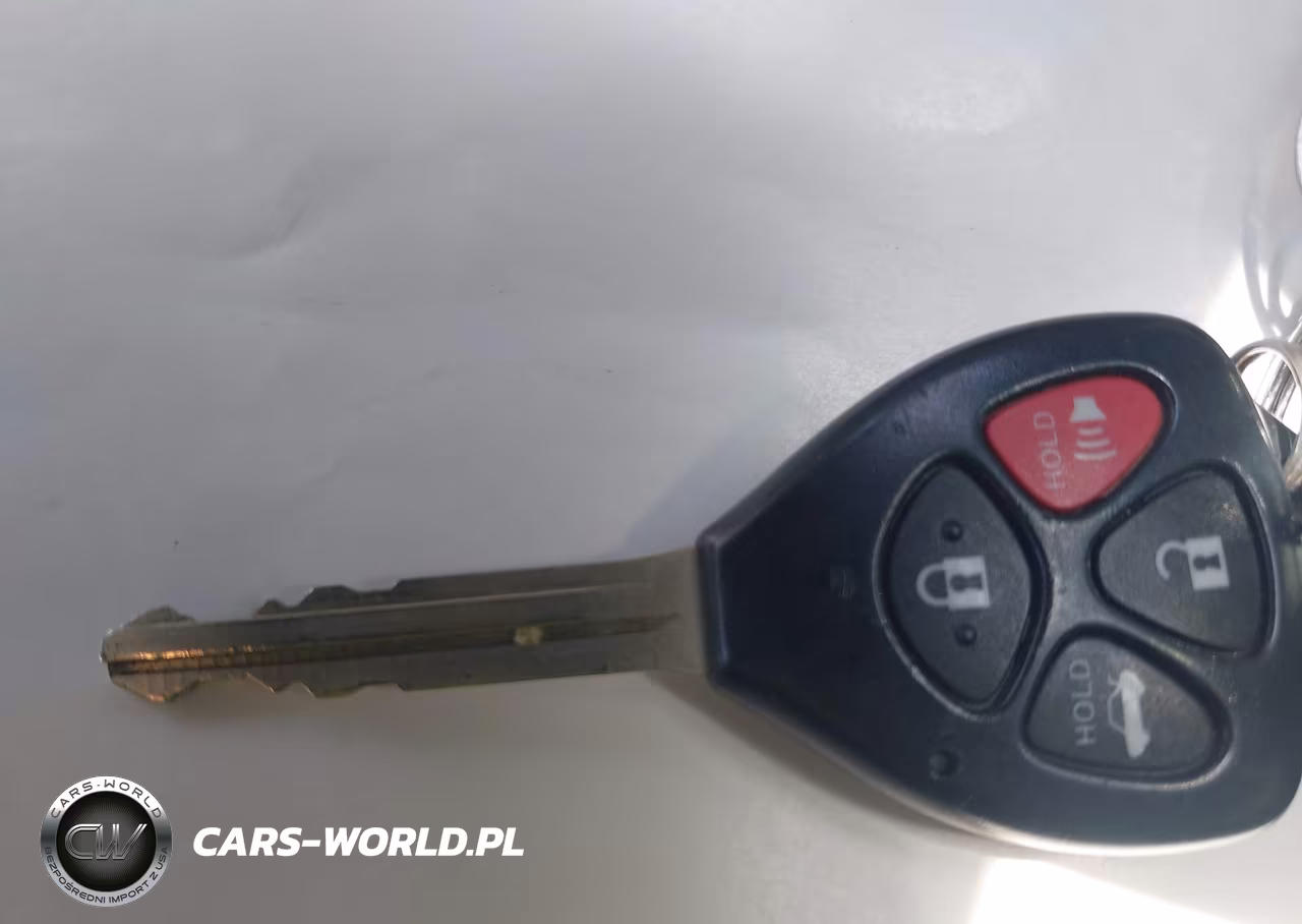 2011 Toyota Camry Le VIN:4T1BF3EK7BU748352 - 11