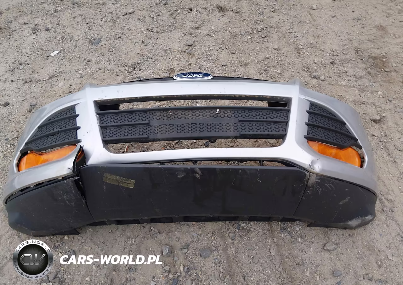 2016 Ford Escape S VIN:1FMCU0F79GUA35012 - 12