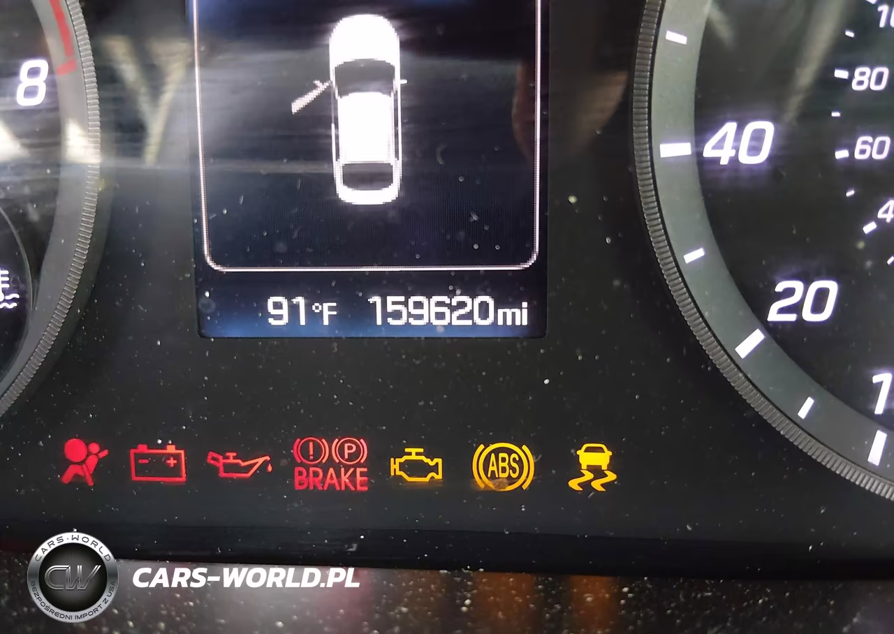 2015 Hyundai Sonata Sport 2.0T VIN:5NPE34AB1FH184249 - 15