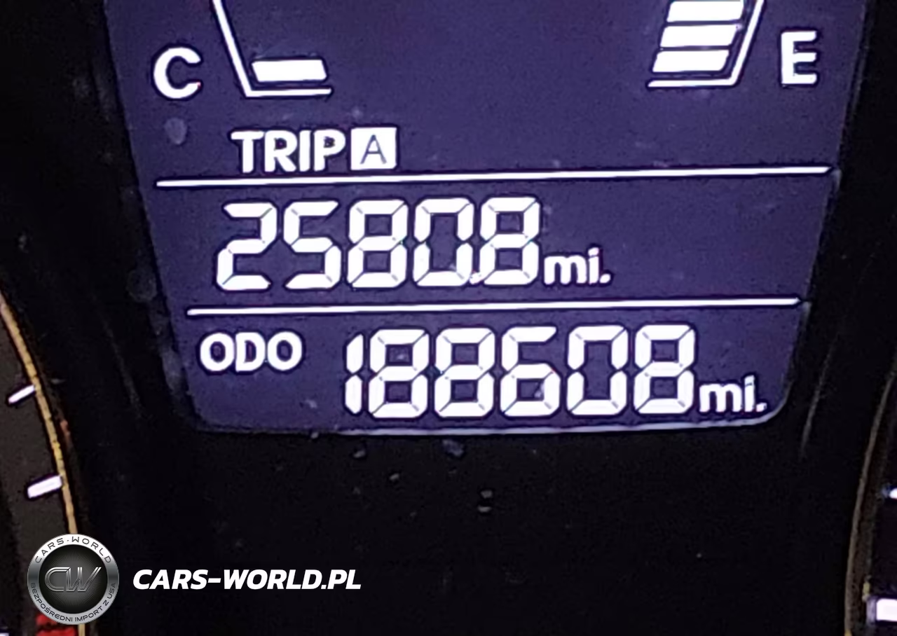 2013 Hyundai Accent Gls VIN:KMHCT4AE6DU453183 - 16