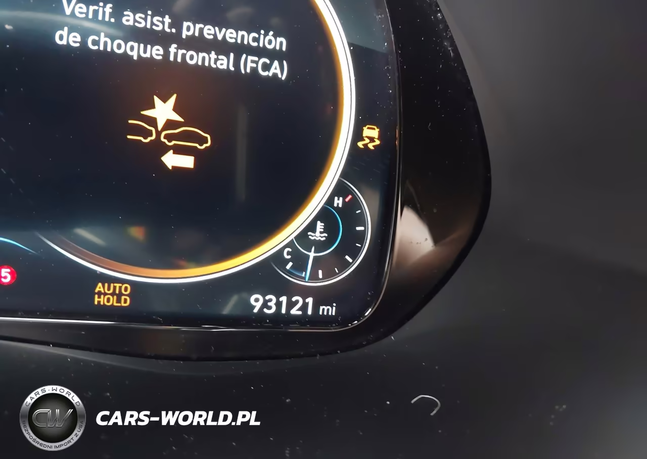 2020 Hyundai Palisade Limited VIN:KM8R54HE6LU159159 - 15