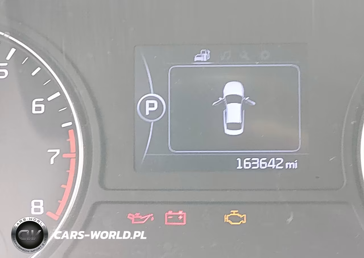 2018 Kia Optima Ex VIN:5XXGU4L39JG186654 - 15
