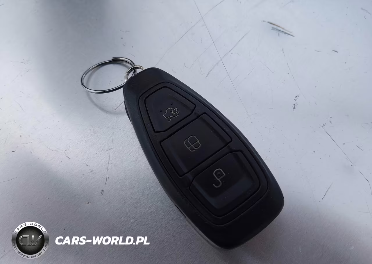 2012 Ford Fiesta Sel VIN:3FADP4CJ7CM219814 - 11