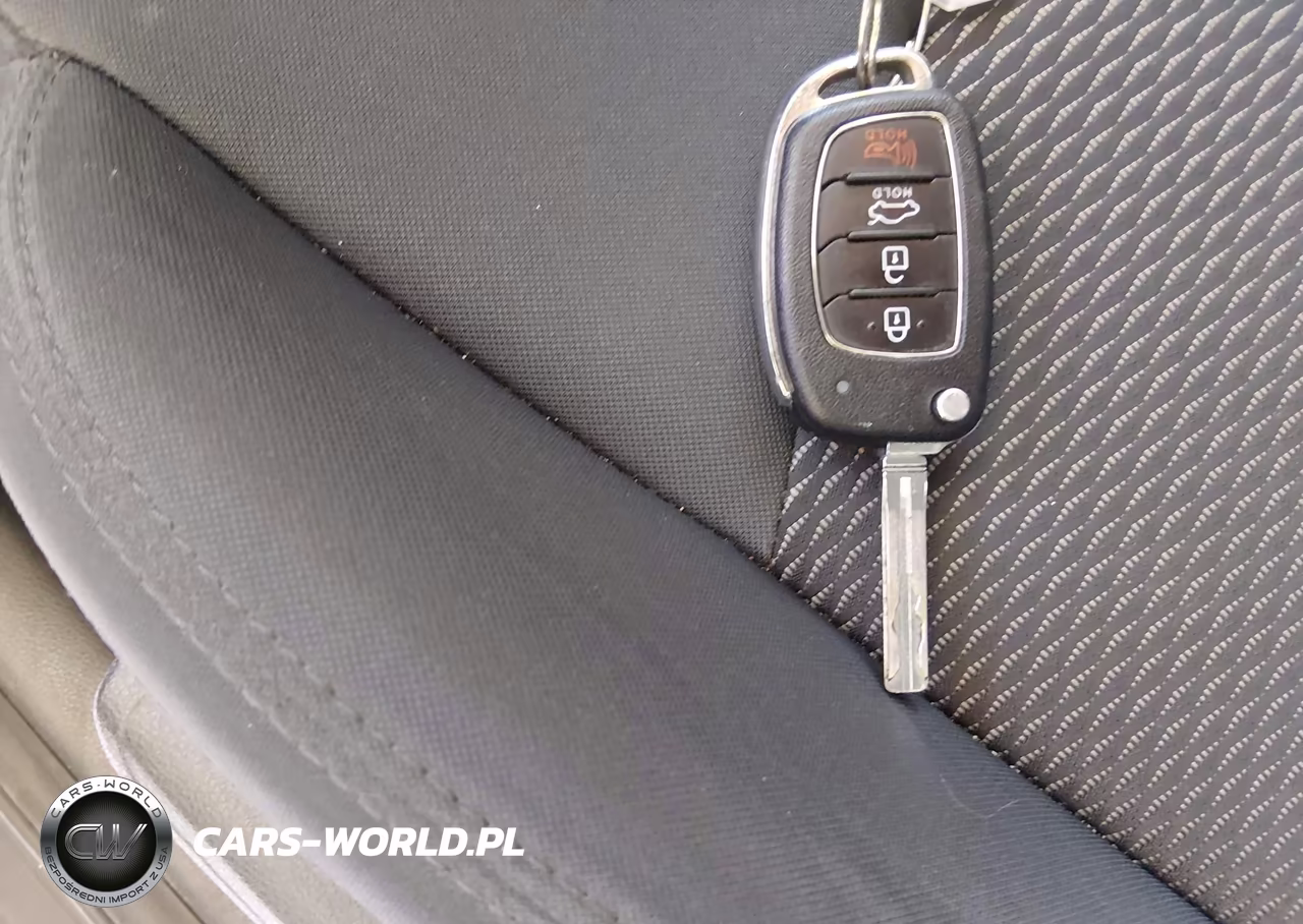 2019 Hyundai Sonata Eco VIN:5NPE24AA4KH802295 - 11
