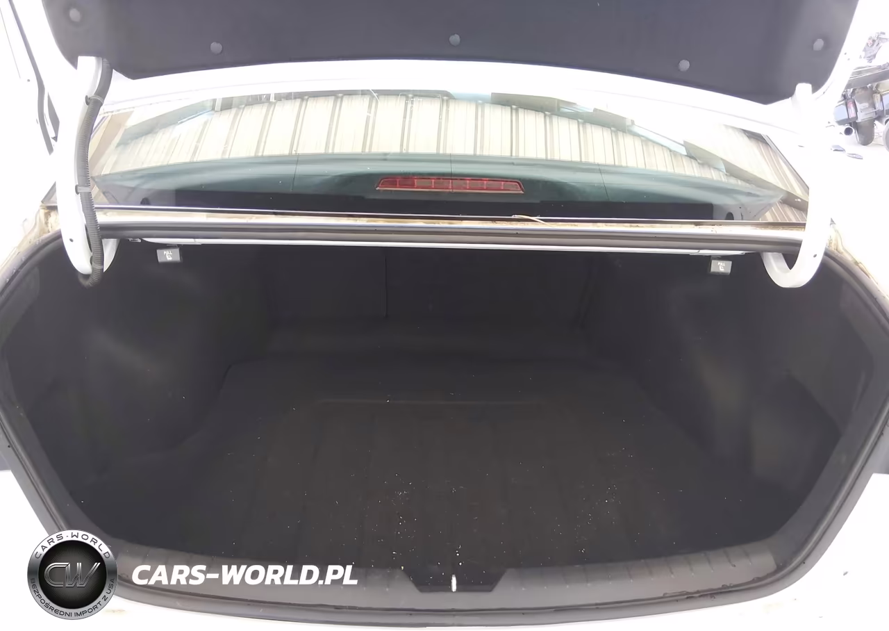 2019 Hyundai Sonata Eco VIN:5NPE24AA4KH802295 - 12