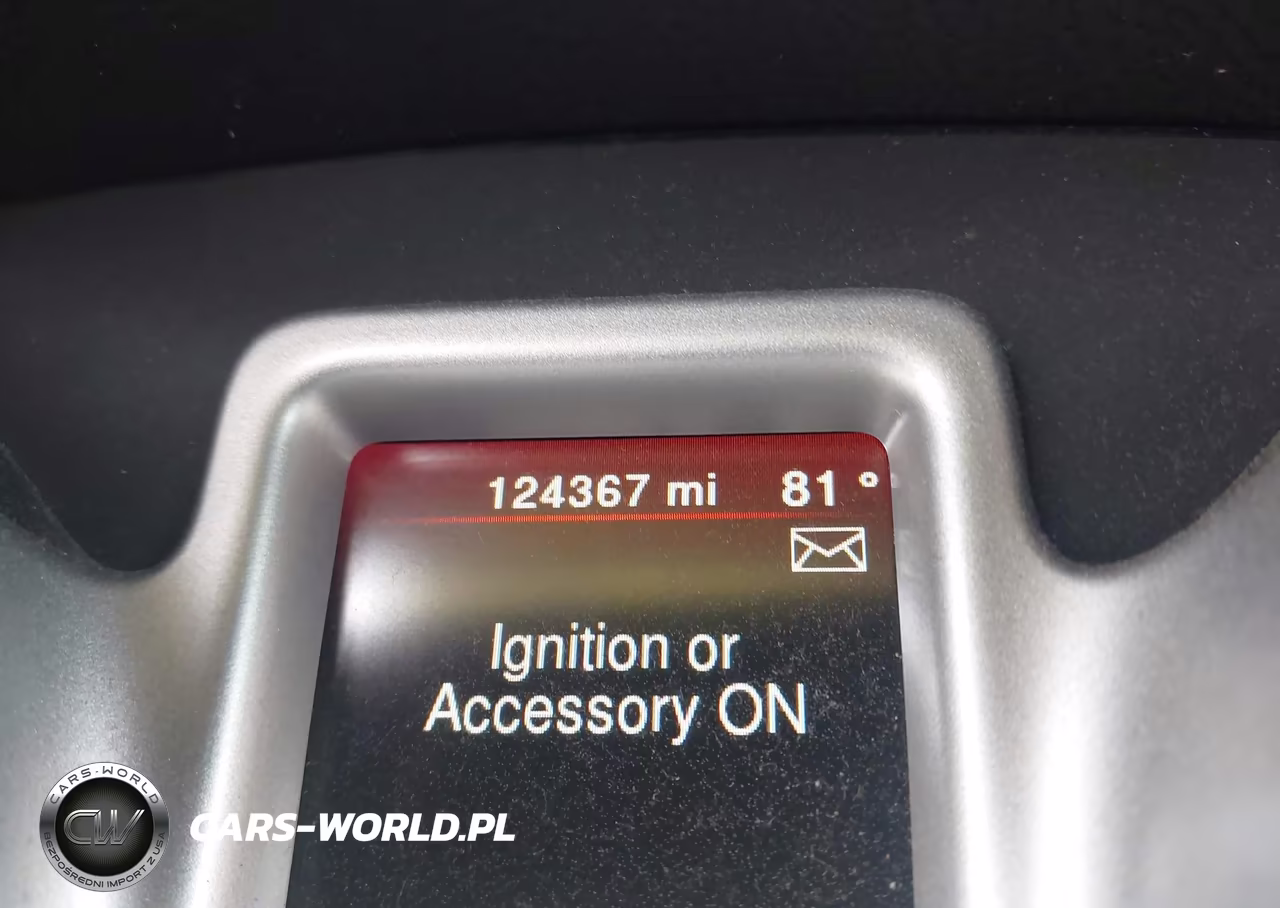 2018 Dodge Journey Se VIN:3C4PDCAB0JT474748 - 15