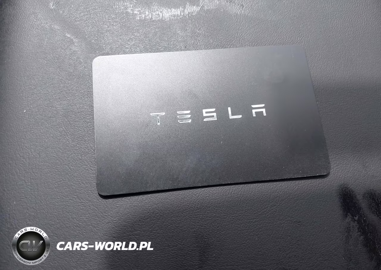 2026 Tesla Model Y All-Wheel Drive-Long Range Launch Series-Premium All-Wheel Drive VIN:7SAYGDEE0TF429495 - 10
